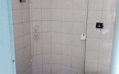 Foto do anúncio
