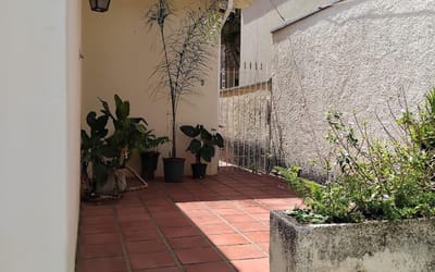 Foto do anúncio