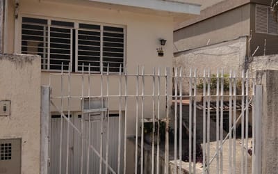 Foto do anúncio