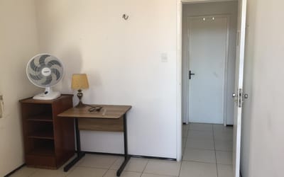 Foto do anúncio