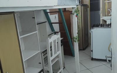 Foto do anúncio