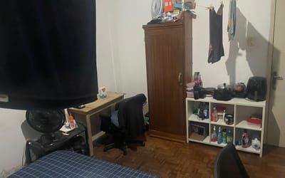 Foto do anúncio