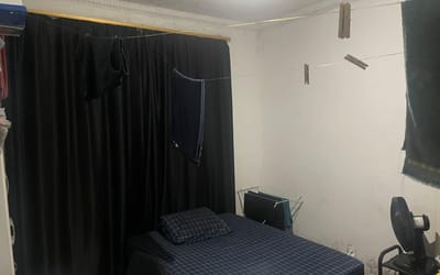 Foto do anúncio