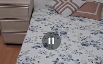 Foto do anúncio