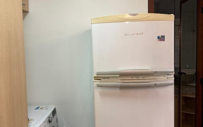 Foto do anúncio