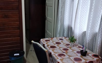 Foto do anúncio