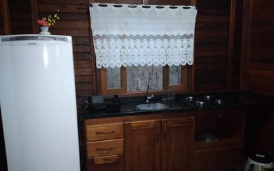 Foto do anúncio