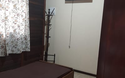 Foto do anúncio