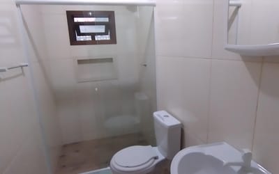 Foto do anúncio