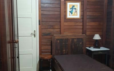 Foto do anúncio