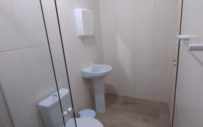 Foto do anúncio