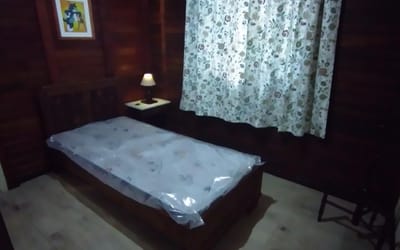Foto do anúncio