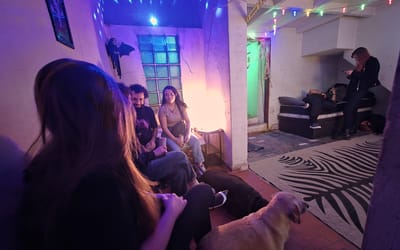 Foto do anúncio