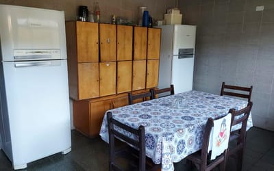 Foto do anúncio