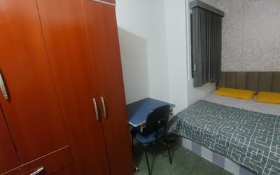 Foto do anúncio