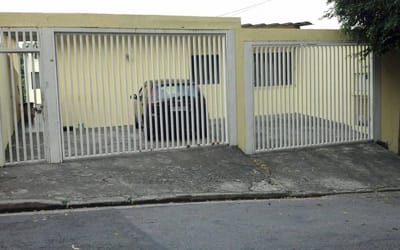 Foto do anúncio