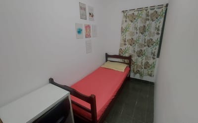 Foto do anúncio