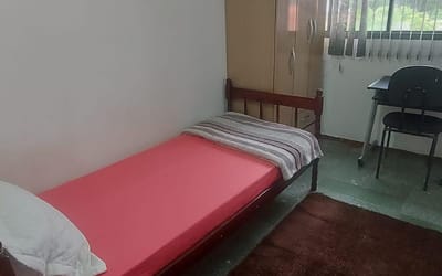 Foto do anúncio