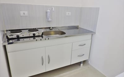 Foto do anúncio