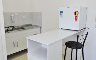 Foto do anúncio