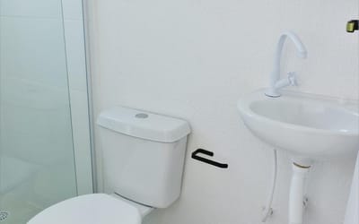 Foto do anúncio