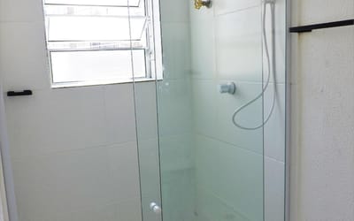 Foto do anúncio