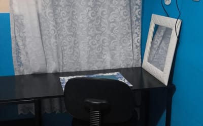 Foto do anúncio