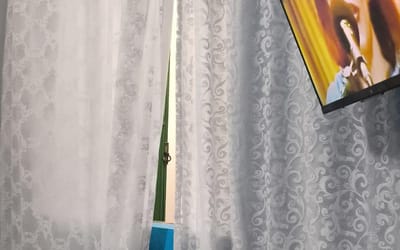 Foto do anúncio