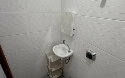 Foto do anúncio