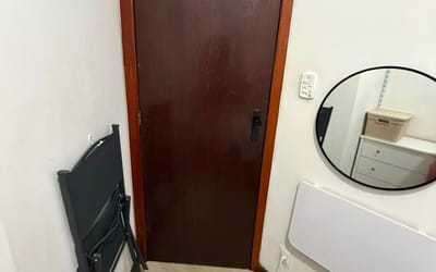 Foto do anúncio