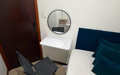 Foto do anúncio