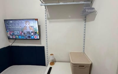 Foto do anúncio
