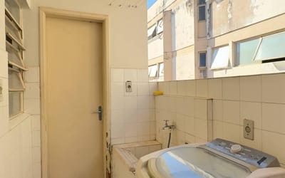Foto do anúncio