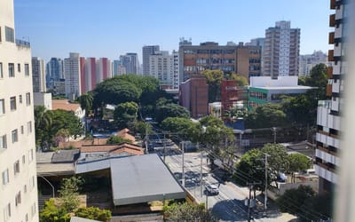 Foto do anúncio