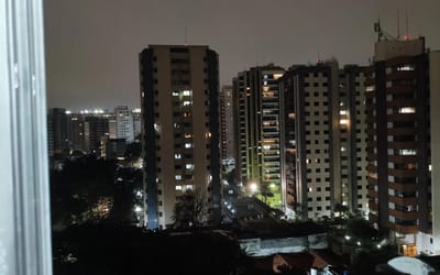 Foto do anúncio