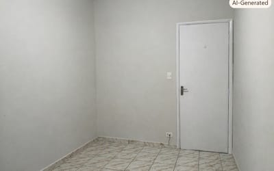 Foto do anúncio