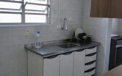 Foto do anúncio