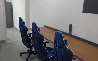 Foto do anúncio