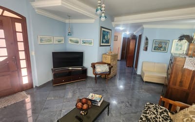Foto do anúncio