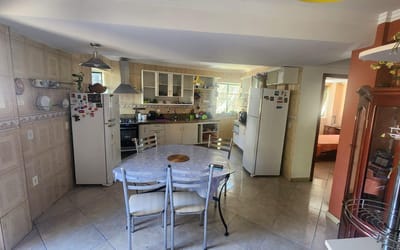 Foto do anúncio