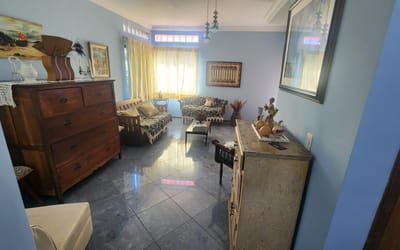 Foto do anúncio