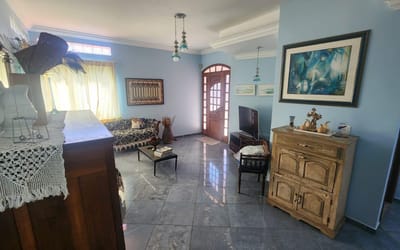 Foto do anúncio