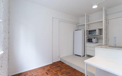 Foto do anúncio