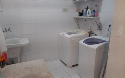 Foto do anúncio