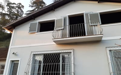 Foto do anúncio