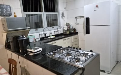 Foto do anúncio
