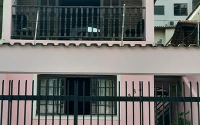 Foto do anúncio