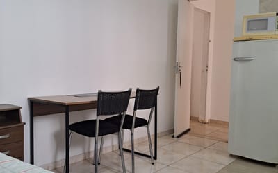 Foto do anúncio