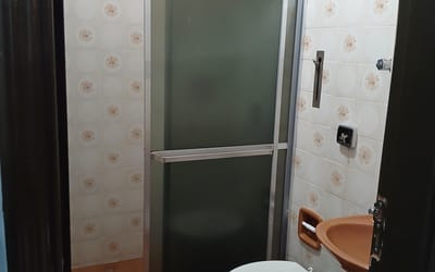 Foto do anúncio