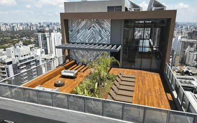 Foto do anúncio